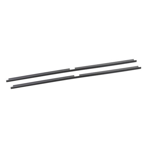 Type refill cm - cm, (14")