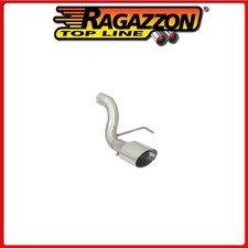 0359 opel astra - 50.0359.12#1, j