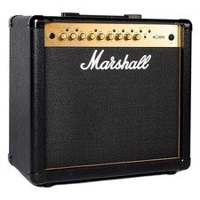Marshall mg50gfx combo - marshall,