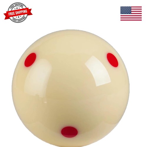 Pro cup cue ball regolazione - cue,