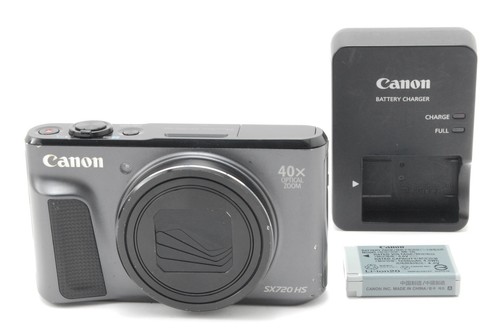 Fotocamera digitale compatta