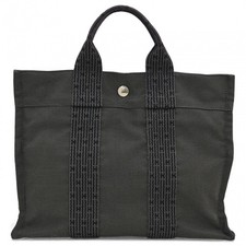 Borsa tote originale HERMES