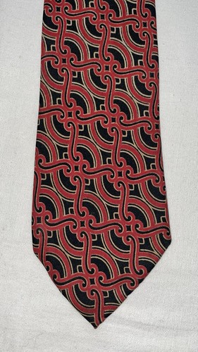 Cravatta yves saint laurent - cravatta,