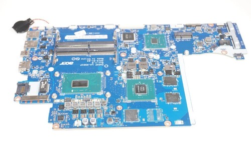 Q5a11 003 acer - nb.q5a11.003, intel