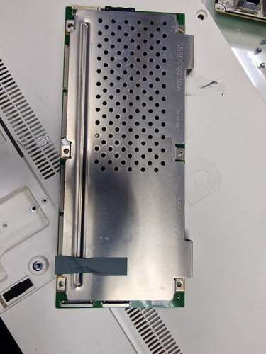 55ef950v scheda tcon - lg,