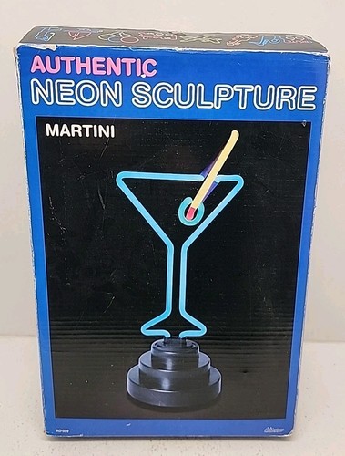 Advantage industries martini - industries,