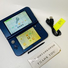 [LCD RANK S] [TOP IPS]Nuova