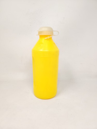 Borraccia bottle bici - ,