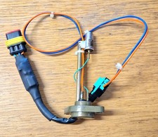 Sonda riserva Bimota 210000520