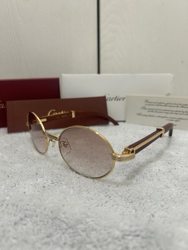 Cartier men oval - cartier, men’s
