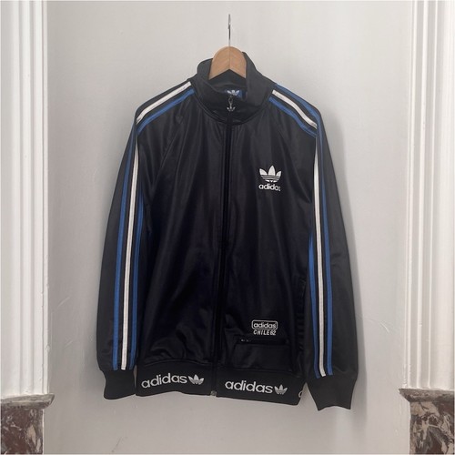 Adidas originals chile - adidas, 62