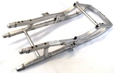 AP8146457 TELAIETTO POSTERIORE APRILIA RSV 2001-2002