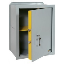 cassaforte a muro VIRO