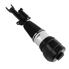 Avant Gauche Suspension Jambe