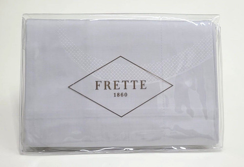 Frette ribbons arredo luxury - ribbons,