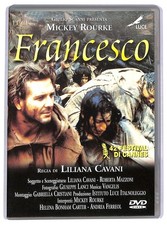 EBOND Mickey Rourke -