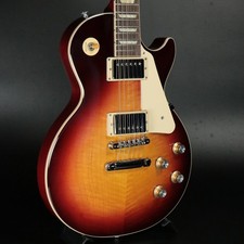 Gibson USA / Les Paul Standard
