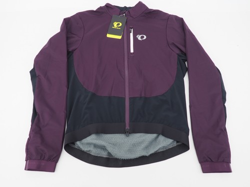 Nuovo pearl izumi giacca - izumi,