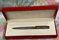 S.T. DUPONT VINTAGE ROLLERBALL