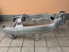 Telaio Cagiva Mito EV