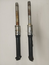 forcella completa per   moto guzzi v7 700/special/850 gt e california