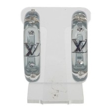 Orecchini LOUIS VUITTON