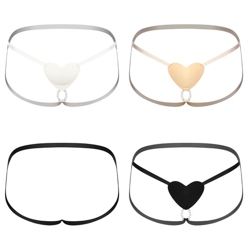 Costume bagno uomo - da,