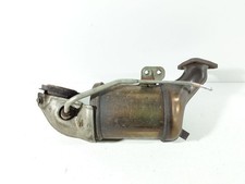 Toyota Yaris 2012 Diesel