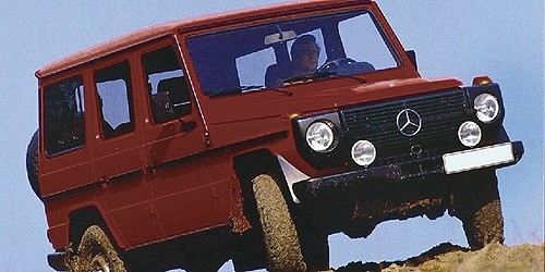 Minichamps mercedes benz - minichamps, 1:18