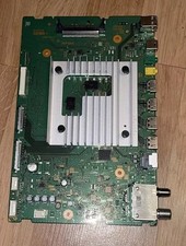 carte mere tv sony  KD-65X89J