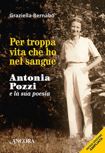 Per troppa vita - che, ho