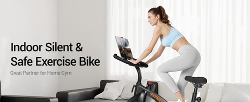 Cursor fitness bici - fitness, da