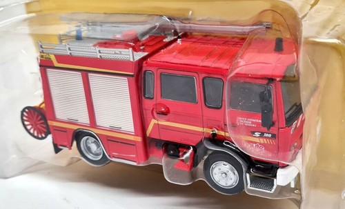 Deagostini renault vi - renault,