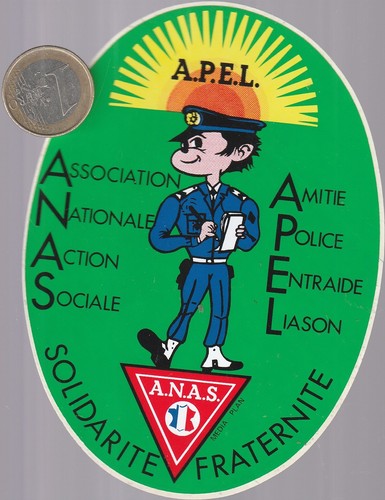 Autocollant c59 militaire - autocollant.,