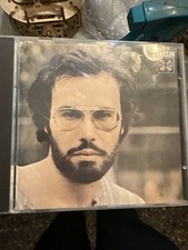 Cd Antonello Venditti Le cose