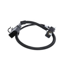 Sensore Hall Della Manovella