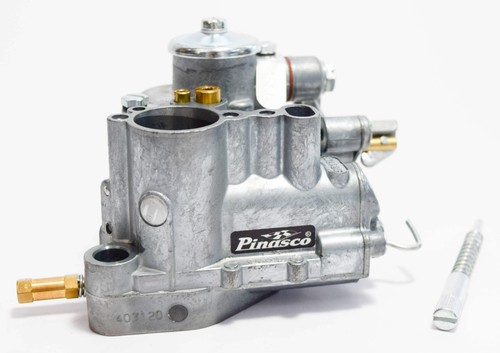 25294890 carburatore 24 - -, 24/24