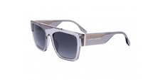 Occhiali da Sole Marc Jacobs