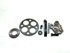 GUIDA CATENA PIGNONE CATENA MOTORE BMW R 850 R 1994-1996-1997-1999-2002 852EA