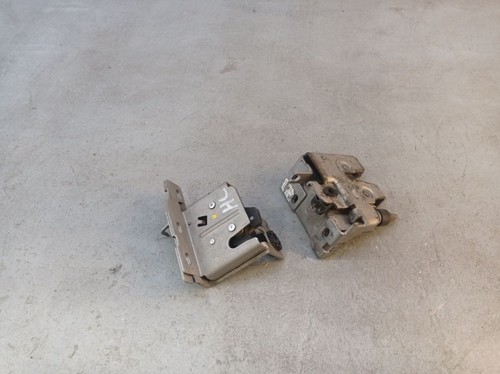 Ford transit v363 box - ford,