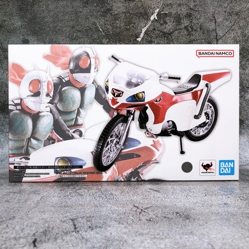 Modellino figuarts new - s.h.figuarts,