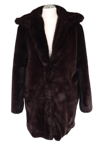Wallis giacca donna 36 - giacca,