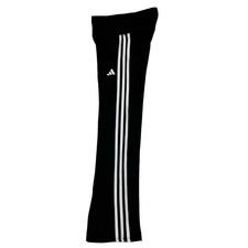 Adidas 3 Stripe Poly Pantaloni