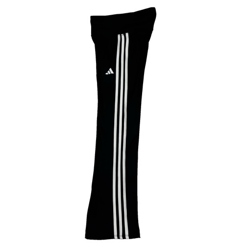 Adidas stripe poly - adidas,