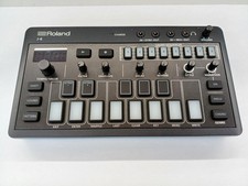 ROLAND J-6 Sintetizzatore