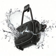 Blackview AuraBass 1 Bluetooth