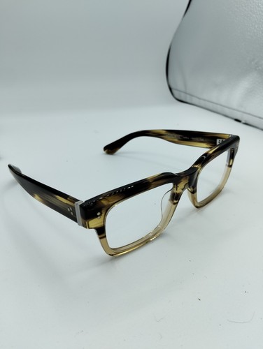 Oliver peoples occhiali - occhiali, da