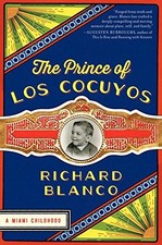 The Prince of los Cocuyos: A