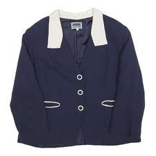 Giacca donna LUISA SPAGNOLI