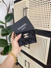 Chanel Beauty VIP Borsa Regalo
